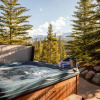 Отель Zendo by Avantstay Serene Mountain Abode w/ Hot Tub & Views, фото 23