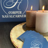 Отель Hostal Corper Navalcarnero, фото 19