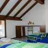 Отель Apartment Busbai Ronco sopra Ascona, фото 5