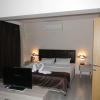 Отель Sun Suites, фото 1