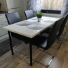 Отель Style 2BR appartment in Tornio city, фото 7