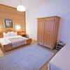 Отель Cosy Apartment in Ehrwald With Garden, фото 3