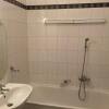 Отель Corso Apartment Erzsebet, фото 9