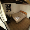 Отель L'AUBERGE INN - Hostel, фото 5