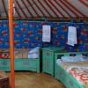 Отель My Mongolia Eco Ger Camp, фото 3