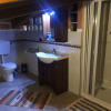 Отель B&B San Giorgio, фото 10