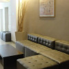 Отель Milan Hotel, фото 11
