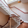 Отель Martyndale Suites, фото 16