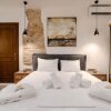 Отель Flat 1 bedroom 1 bathroom - Corfu, фото 4