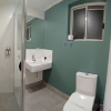 Отель Bay House Motel, фото 9