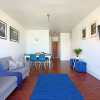 Отель Cape Town Life, фото 18
