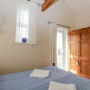 Отель Parkfield Cottage, фото 6