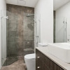 Отель Little Grenfell Apartments by Urban Rest, фото 28