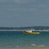 Отель MAISON 2 CHAMBRES à 200 M DE LA PLAGE DU BETEY, фото 11
