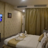 Отель Warood Alsafwa Villas & Hotel Suites, фото 21
