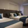 Отель Agora Suites Self-Service Boutique Hotel, фото 6