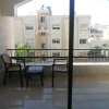 Отель Al Jamal Hotel Suite, фото 16
