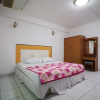Отель OYO 1004 Naklua Mansion, фото 6