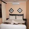 Отель Seaview Executive Guest House, фото 6