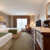 Отель Country Inn & Suites by Radisson, St. Cloud East, MN, фото 4