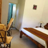 Отель Alamanda Guest House, фото 35