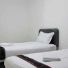 Отель Sky Flores Hotel Ruteng, фото 21
