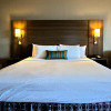 Отель Executive Inn & Suites Embarcadero Cove, фото 3