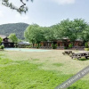 Отель Buan Hwangto Maeul Pension, фото 1
