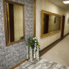 Отель Safir Hotels Silivri, фото 9