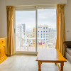 Отель Apartamentos Turísticos Biarritz Bloque I, фото 7