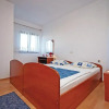 Отель Beautiful Apartment in Jadrtovac With Wifi and 2 Bedrooms, фото 3