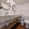 Отель Beira mar, finamente decorado., фото 15
