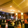 Отель Madina Hotel, фото 22