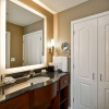 Отель Homewood Suites Wilmington/Mayfaire, фото 8