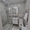 Апартаменты на проспекте Курортный 96 корпус Г, фото 7