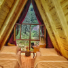 Отель Kotit Ayder Bungalov & Restaurant, фото 21