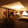 Отель AL Rahden Hotel, фото 8