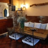 Отель Casa Rural Tres Palacios, фото 9