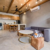 Отель Zazen 1 Villa by Hombali, фото 6