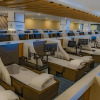Отель Essotto Recreation Hub, фото 16