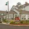 Отель Residence Inn by Marriott Gravenhurst Muskoka Wharf, фото 1