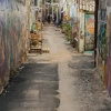 Отель Florentine Backpackers Hostel (age 18-40), фото 28
