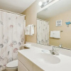 Отель Shores Of Panama 1506, Perfect For A Great Couples Getaway! Free Fun! Reserved Parking 1 Bedroom Con, фото 10