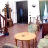 Отель House With 9 Bedrooms in Aguilar de la Frontera, With Wonderful Mounta, фото 10