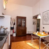 Отель Filippo Palizzi Halldis Apartment, фото 9