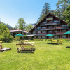 Отель Bedzzz Xclusiv Baikunth Manali by Leisure Hotels, фото 16