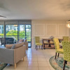 Отель Bonita Springs Condo 4 Mi to Beach: Private Patio!, фото 18