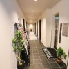 Отель LiVEMAX Hachioji Ekimae, фото 20