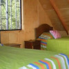 Отель Cabañas Lican, фото 5
