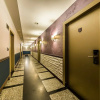 Отель Gallerya Hotel, фото 14